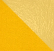 Ковролин Orotex Salsa с защитной плёнкой 1360 фото 1 | FLOORDEALER